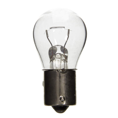 WAGNER BP1156LL Wagner Lighting BP1156LL Long Life Multi-Purpose Light Bulb Card of 2