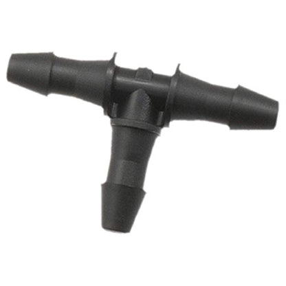 Dayco 80630 Plastic Connector