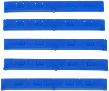 Dorman 926-490 Windshield Molding Clips