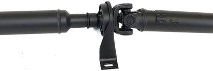 DORMAN 936-164 Dorman 936-164 Rear 2-Piece Steel Driveshaft Assembly Compatible with Select Chrysler/Dodge Models (OE FIX)