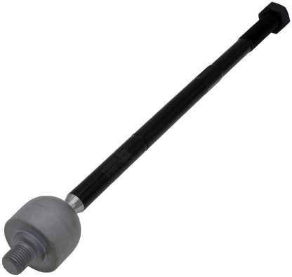 Dorman 543-866 Front Inner Steering Tie Rod End