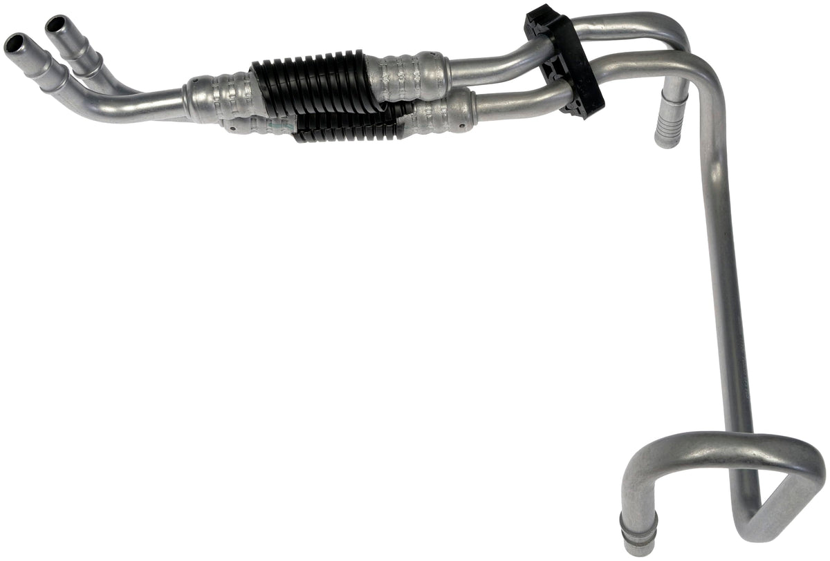 DORMAN 624-542 Dorman 624-542 Automatic Transmission Oil Cooler Hose Assembly
