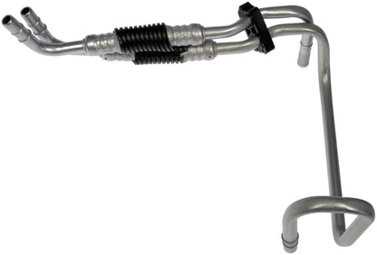 DORMAN 624-542 Dorman 624-542 Automatic Transmission Oil Cooler Hose Assembly