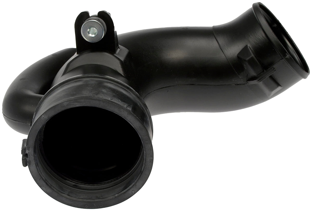 DORMAN 696-538 Dorman 696-538 Engine Air Intake Hose
