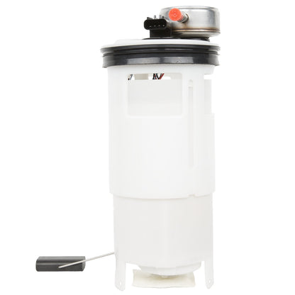 DELPHI FG0423 Delphi FG0423 Fuel Pump Module Assembly
