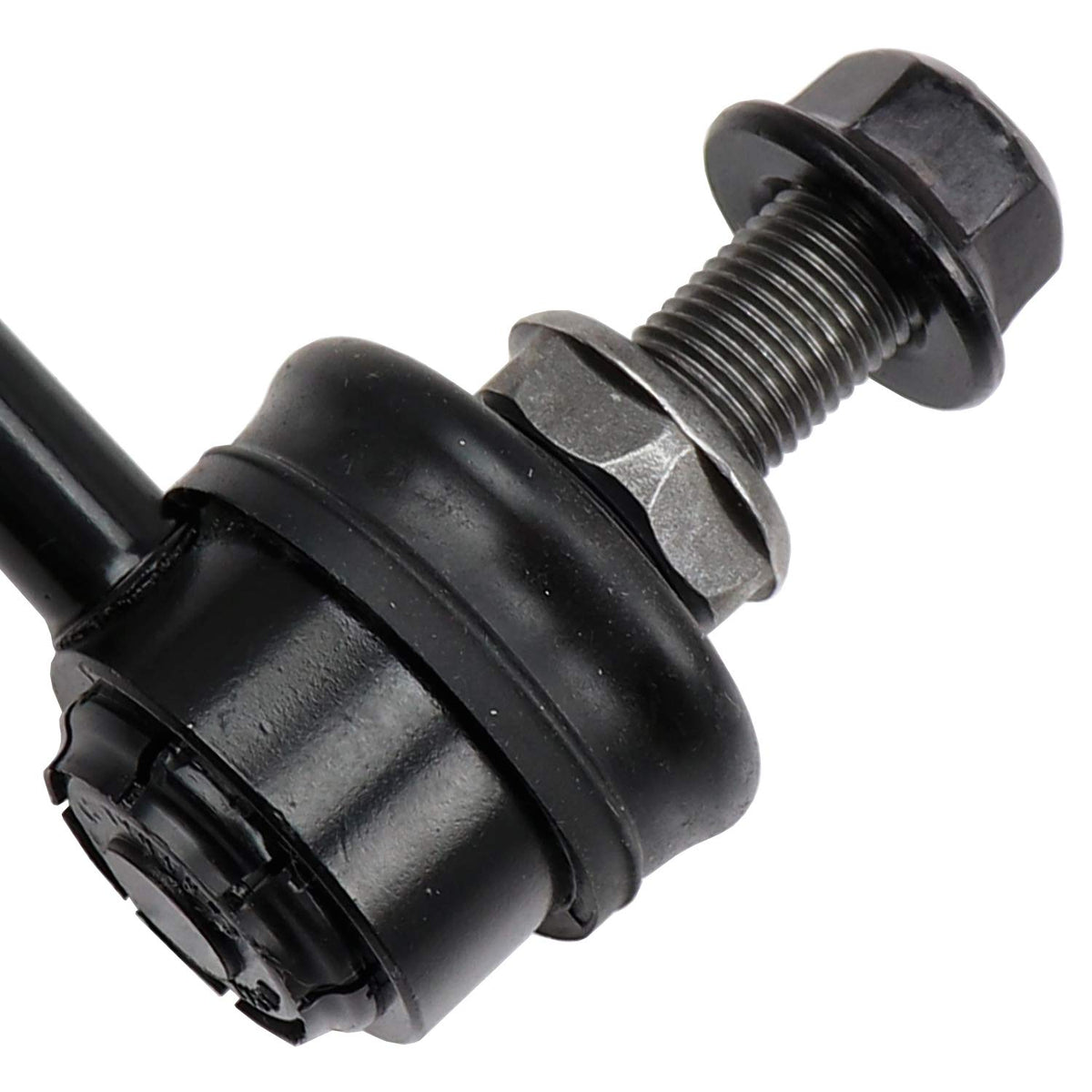 BECK ARNLEY 101-8432 Beck Arnley 101-8432 STABILIZER END LINK