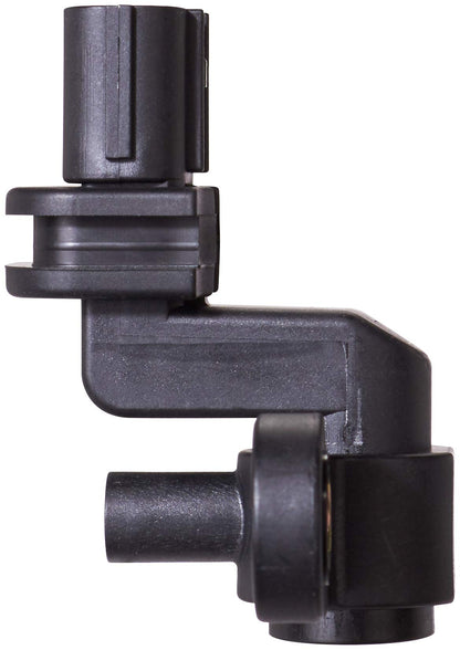 SPECTRA PREMIUM S10006 Spectra Premium S10006 ENGINE CRANKSHAFT POSITION SENSOR
