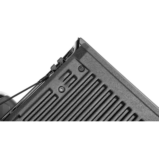 TRAILFX RF97TG Trailfx RF97TG TAILGATE LINER FORD SUPER DUTY