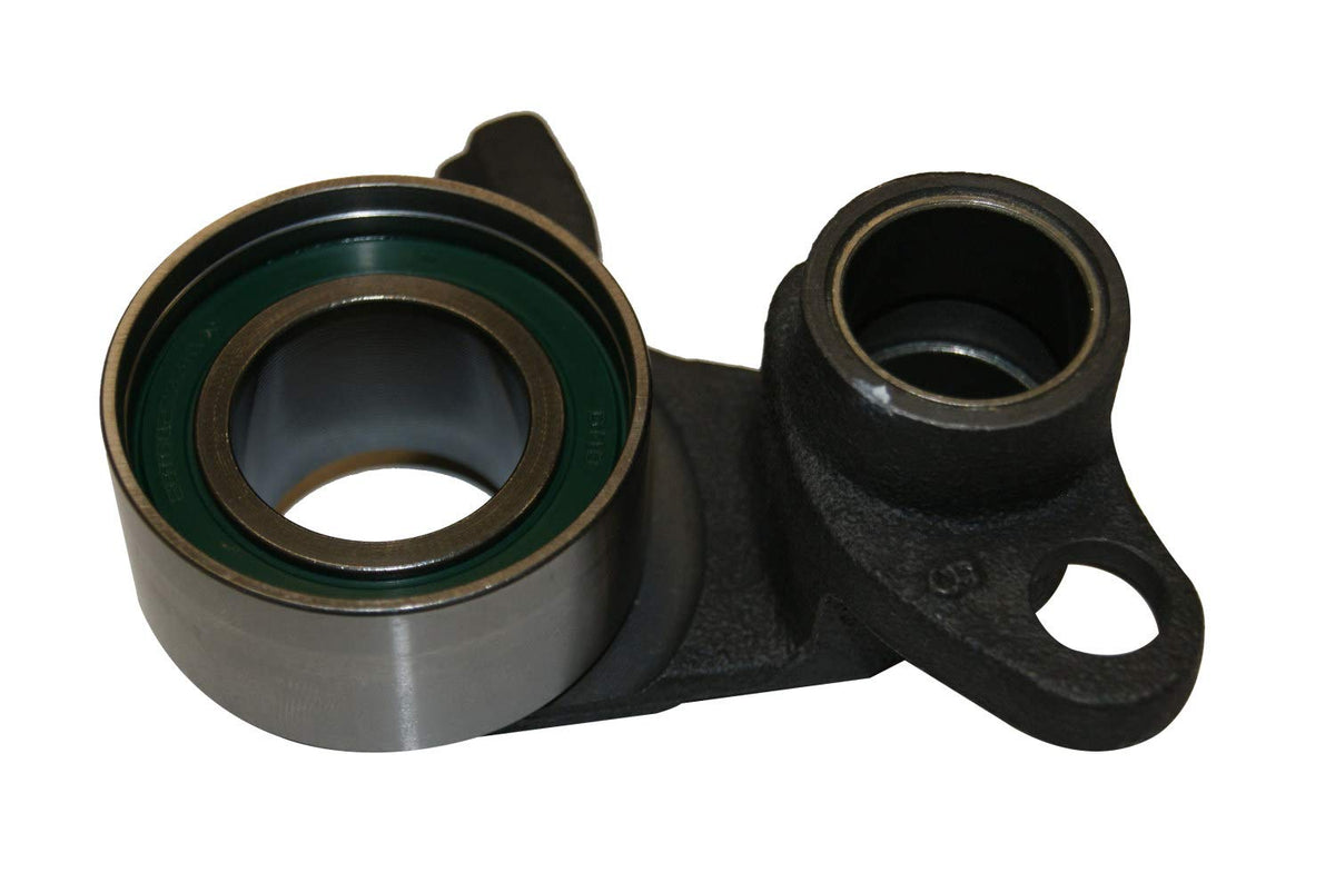 GMB 435-9120 GMB 435-9120 Timing Belt Tensioner