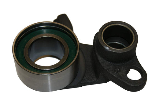 GMB 435-9120 GMB 435-9120 Timing Belt Tensioner