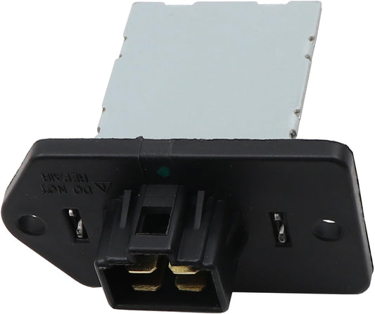 Beck Arnley 204-0090 HYU TUCSON/13-10 KIA FORTE
