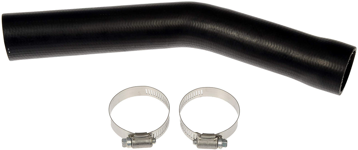 Dorman 573-015 FUEL FILLER HOSE