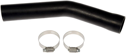 Dorman 573-015 FUEL FILLER HOSE