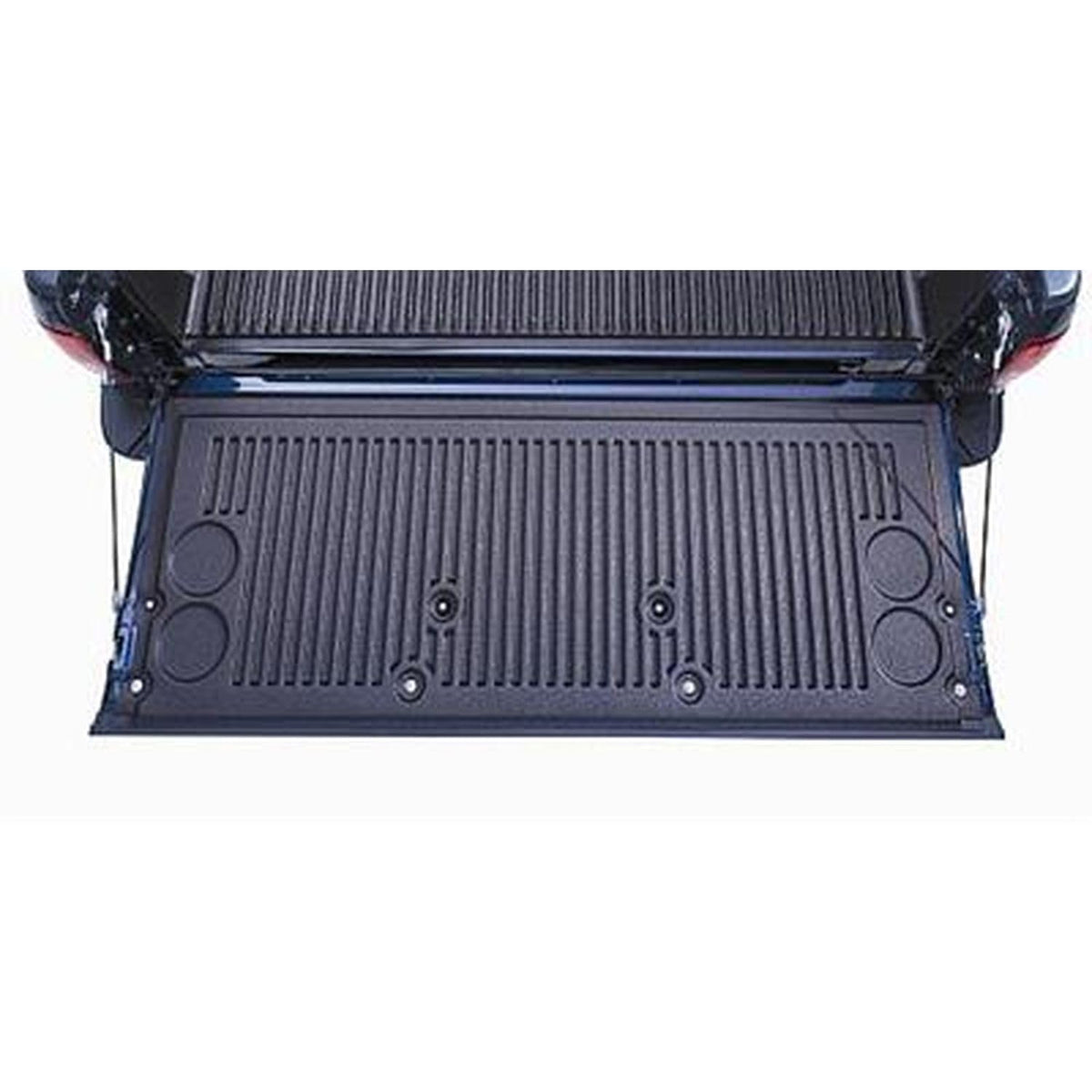TrailFX TG93X Tailgate Liner