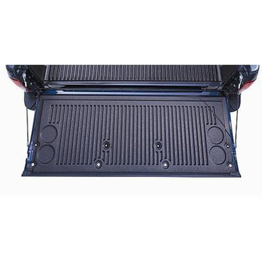 TrailFX TG93X Tailgate Liner