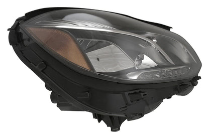 Hella 011066661 Hlmp Rh Led Mb E-Class Wo Actv Curve 14