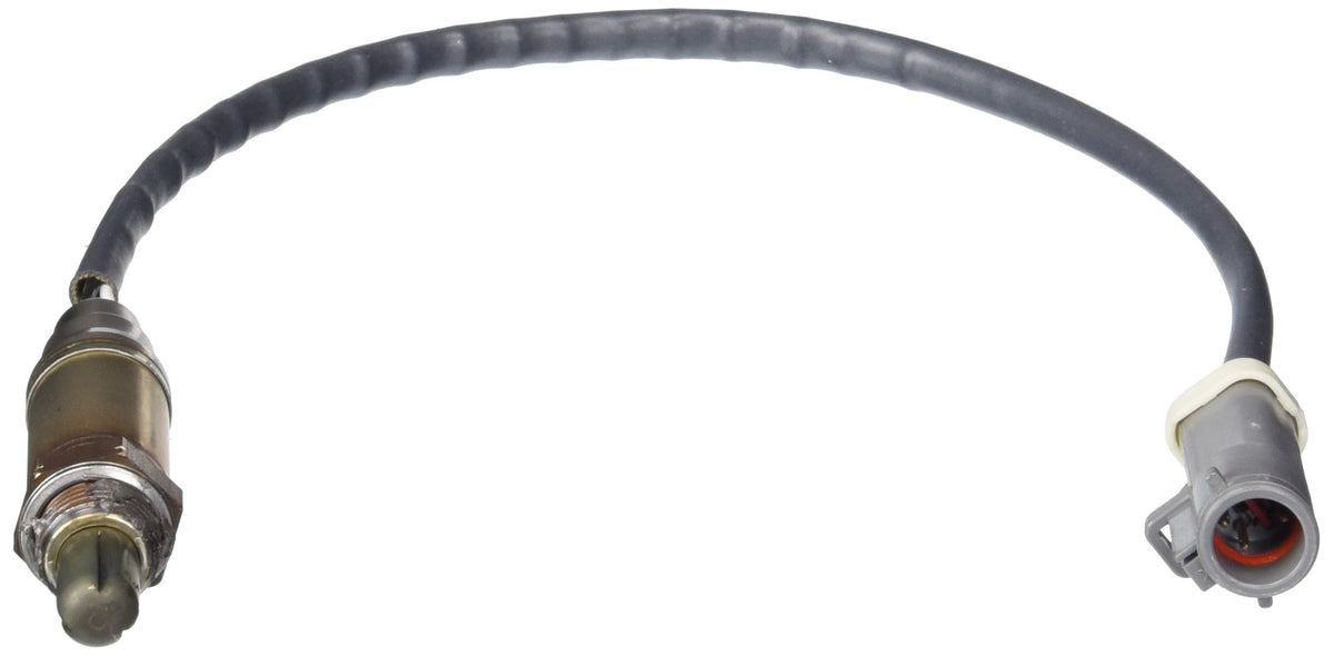 Motorcraft DY1092 FORD RANGER/96-97 AEROSTAR-RANGER