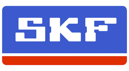 SKF 7000 Skf 7000 METRIC M.O.D. GREASE SEALS