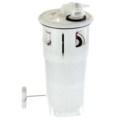 DELPHI FG0230 Delphi FG0230 FUEL PUMP MODULE ASSEMBLY