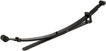 Dorman 69-255 Rear Leaf Spring