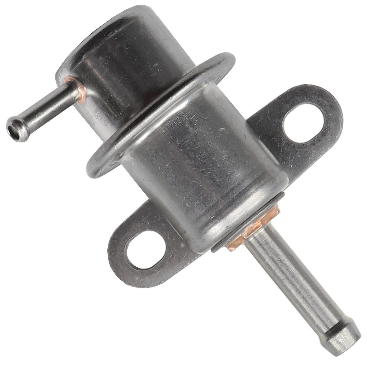 Beck Arnley 158-1557 TOY 4RUNNER/98-94 TOY T100/04-95 T