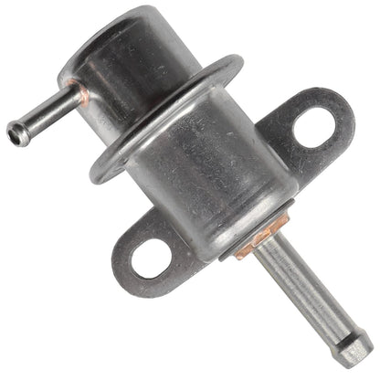 Beck Arnley 158-1557 TOY 4RUNNER/98-94 TOY T100/04-95 T