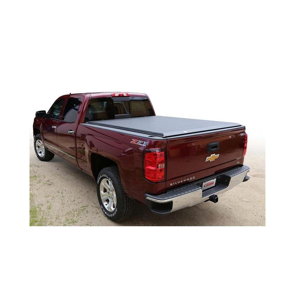 ACI 12329 Access 12329 Tonneau Cover