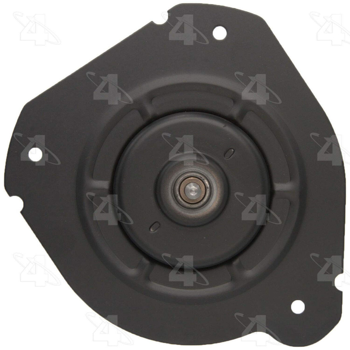 Four Seasons 35498 FORD AEROSTAR 91-86-BRONCO 86-82-BRONCO