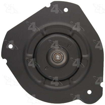 Four Seasons 35498 FORD AEROSTAR 91-86-BRONCO 86-82-BRONCO