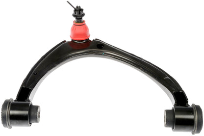 Dorman CB91028RD Front Passenger Side Upper Suspension Control
