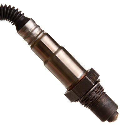 Delphi ES11083 Oxygen Sensor