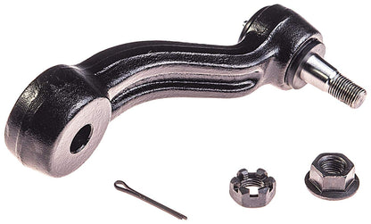 DORMAN IA6447 Dorman IA6447 Steering Idler Arm