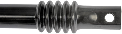 Dorman 425-119 Steering Shaft