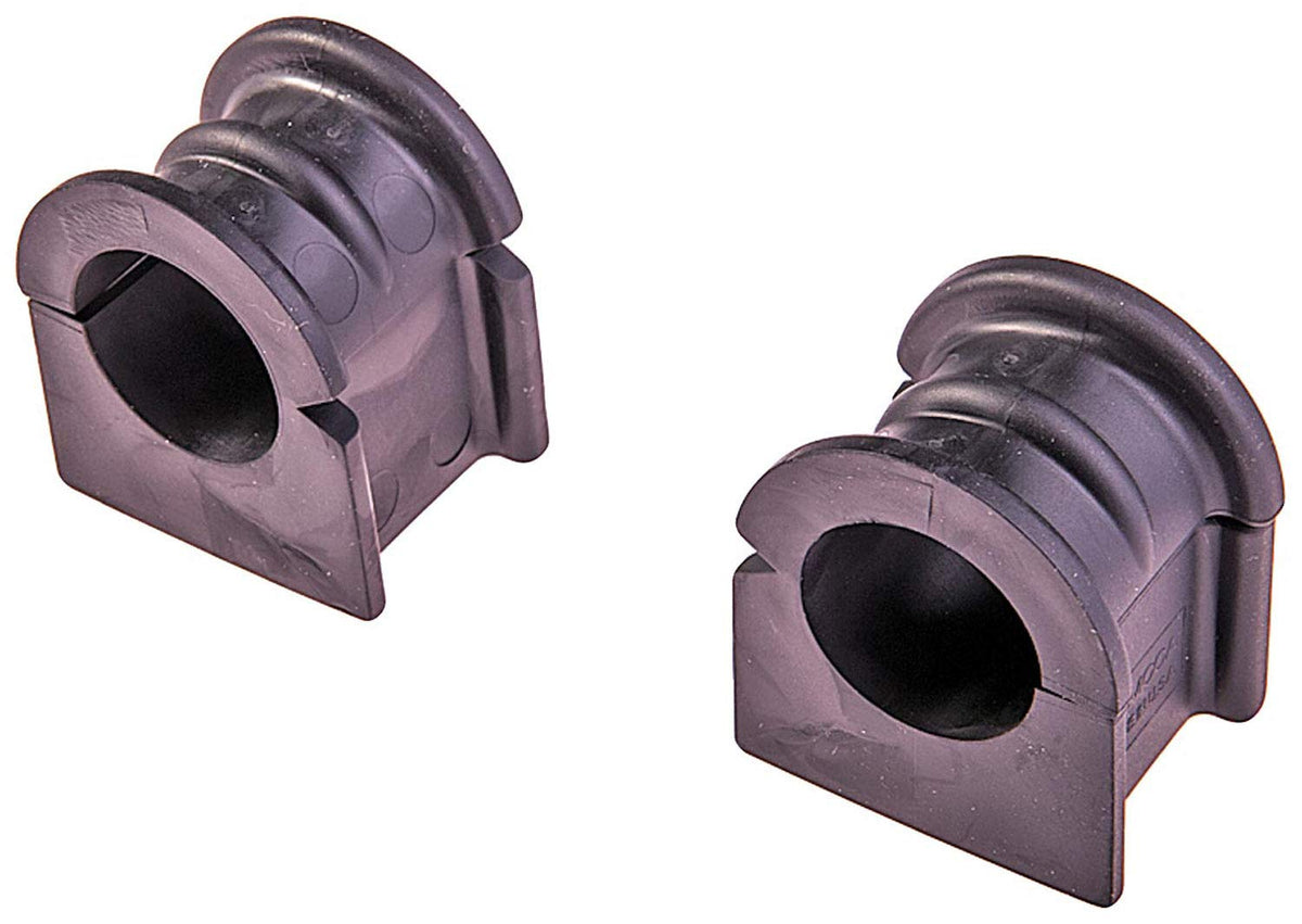 Dorman BSK85429PR BUSHING