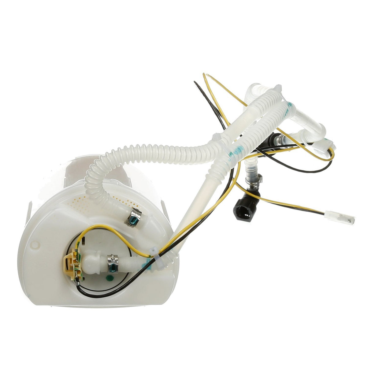 Delphi FG1683 Fuel Pump Module Assembly