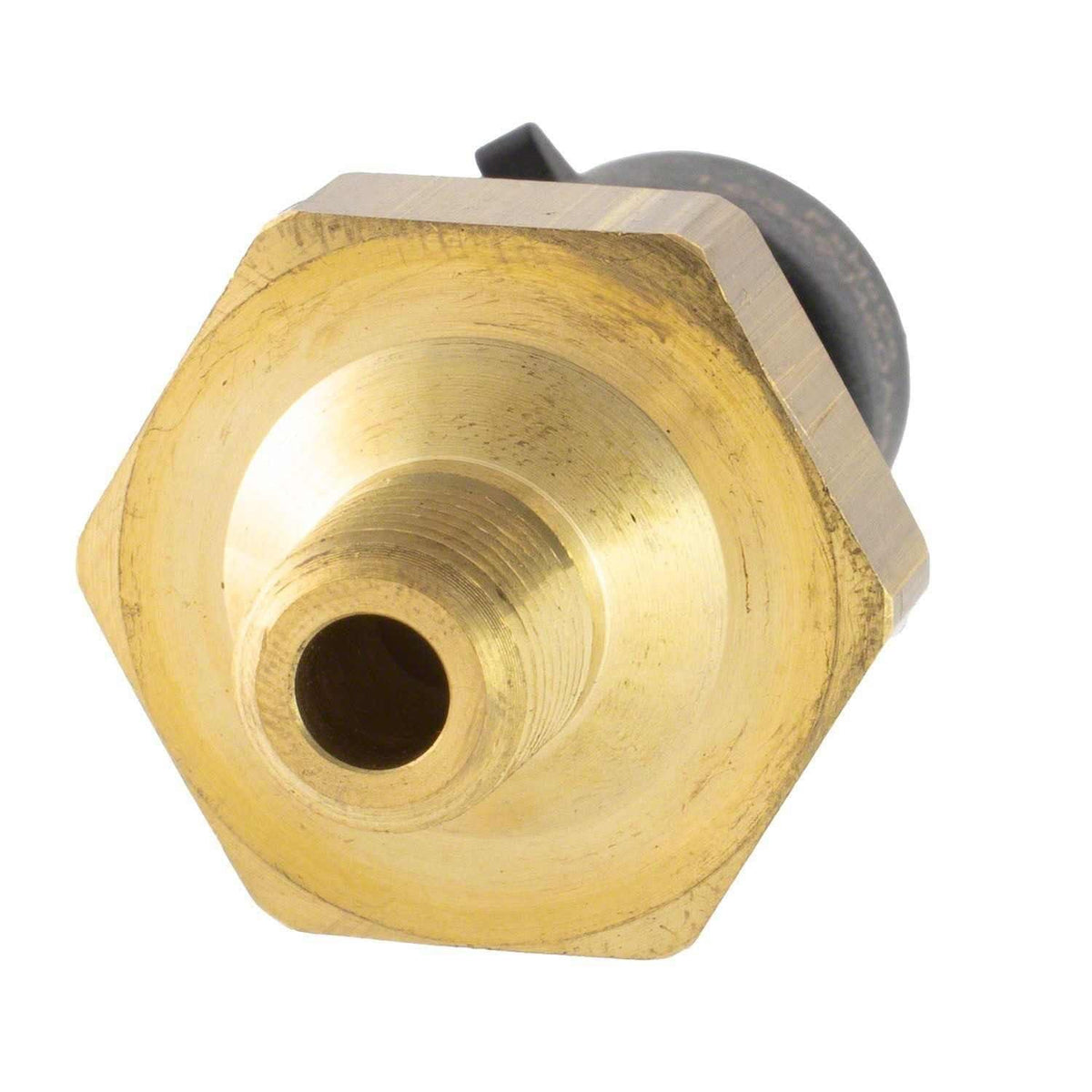 Motorcraft DPFE147 Sensor