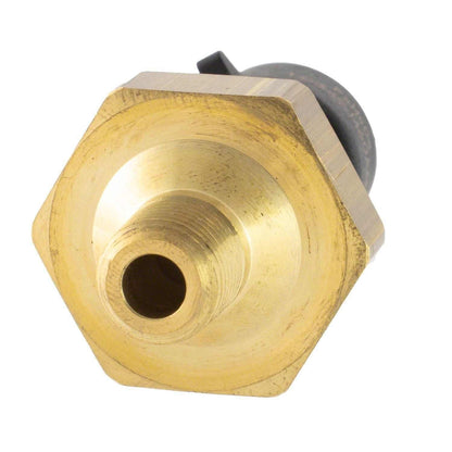 Motorcraft DPFE147 Sensor