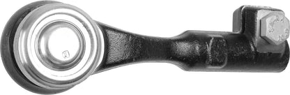Delphi TA3505 Steering Tie Rod End