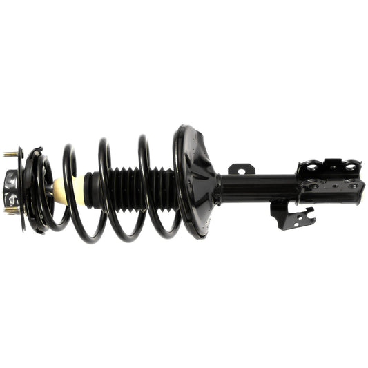 Monroe 171491 Suspension Strut and Coil Spring Assembly