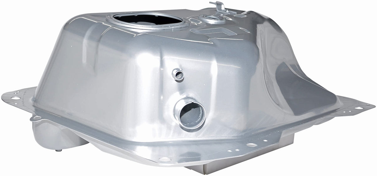 Dorman 576-753 FUEL TANK