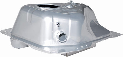 Dorman 576-753 FUEL TANK