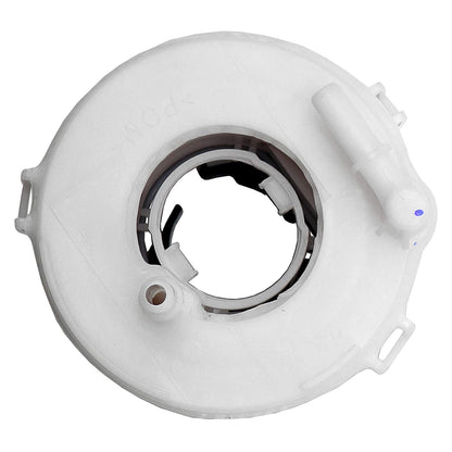 BECK ARNLEY 043-3055 Beck Arnley 043-3055 IN TANK FUEL FILTER