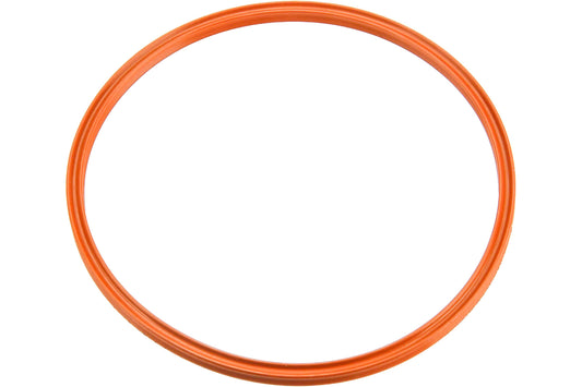 URO Parts 0019977141 FUEL PUMP/FILTER O-RING