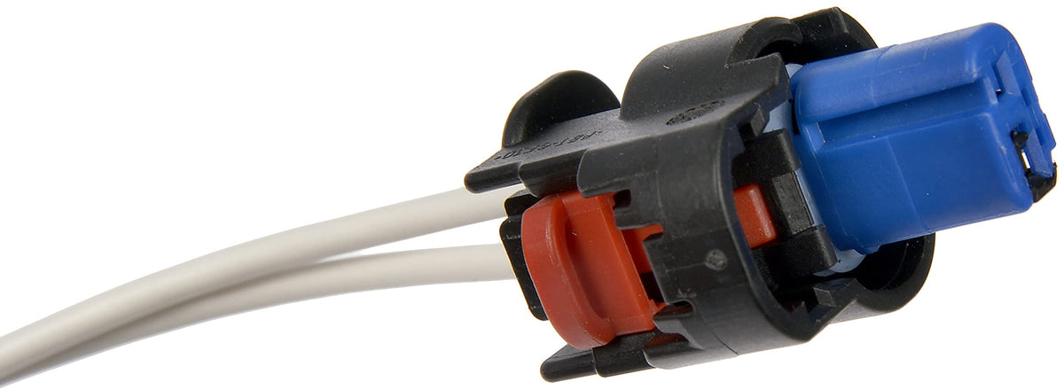 Dorman 645-160 VEHICLE OUTPUT SPEED SENSOR CONNECTOR