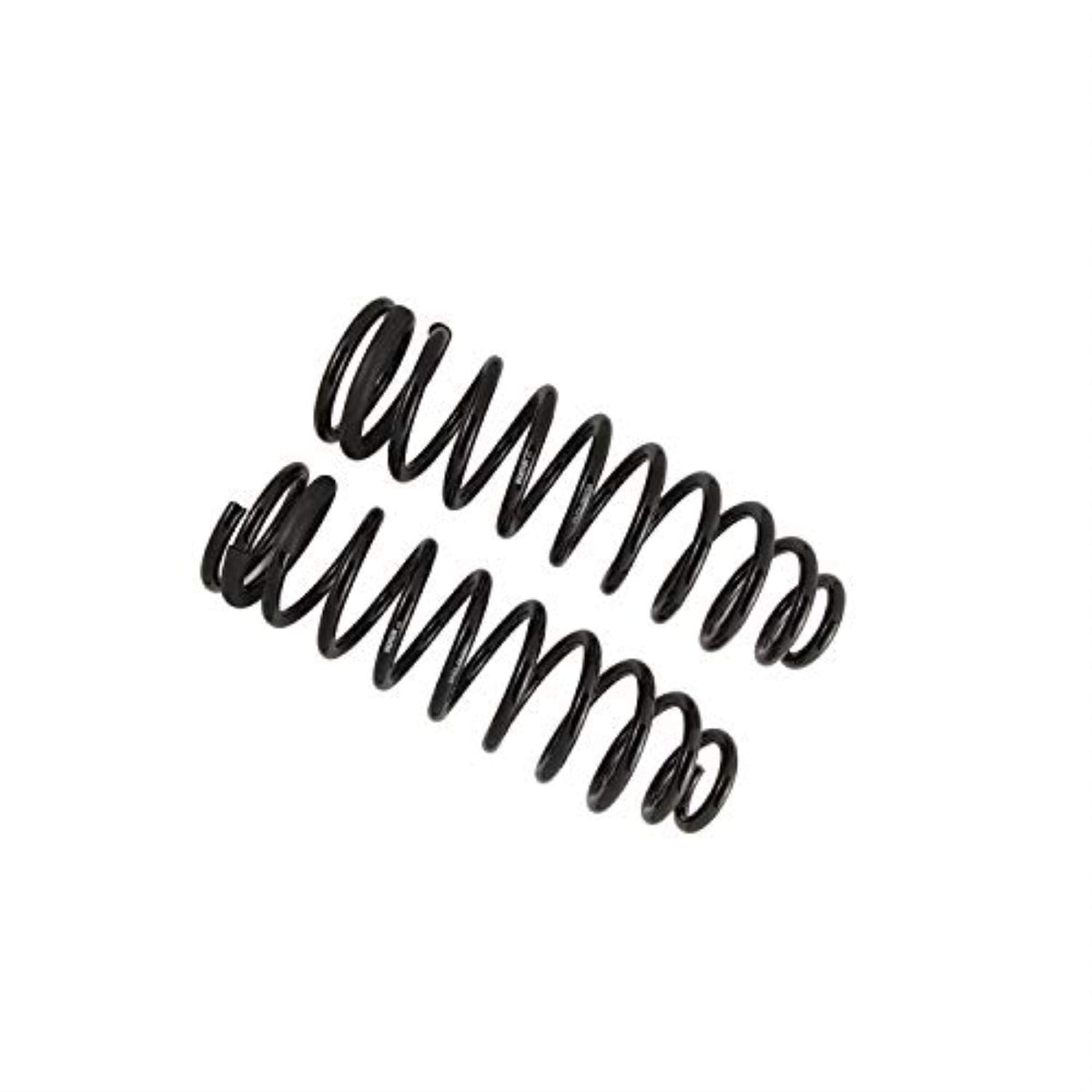 BILSTEIN 36-286539 Bilstein 36-286539 Shock Absorbers , Black