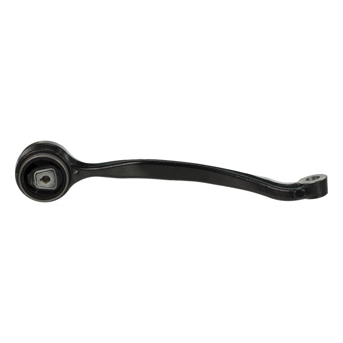 Delphi TC3231 SUSPENSION CONTROL ARM