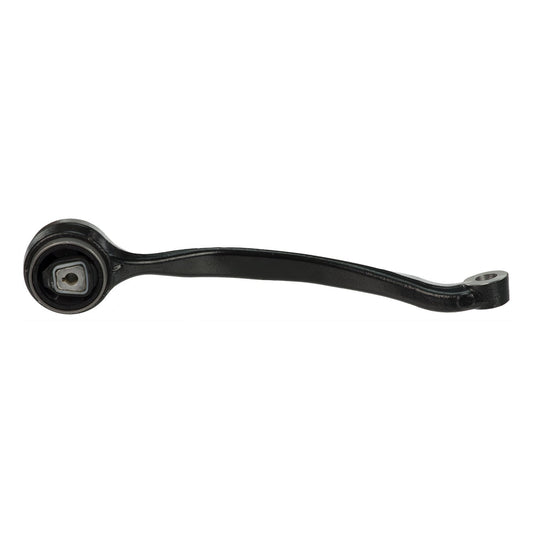 Delphi TC3231 SUSPENSION CONTROL ARM