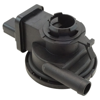 DORMAN 310-501 Dorman 310-501 Evaporative Emissions System Leak Detection Pump