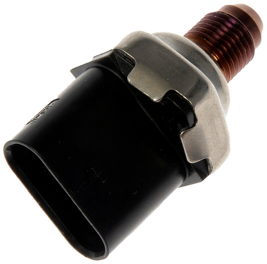 DORMAN 926-557 Dorman 926-557 Fuel Pressure Sensor