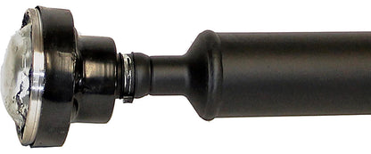 Dorman 976-974 Rear Drive Shaft